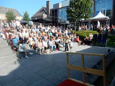 Uitvoering 2018 Uitmarkt (51).jpg